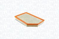 Filtru ulei MAGNETI MARELLI, Cod: 153071760502