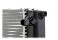 Thumbnail - Radiateur - CR1722000P - MAHLE