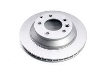 спирачен диск