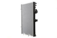 Thumbnail - Radiateur - CR1793000S - MAHLE