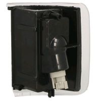 TRUCKLIGHT Knipperlicht 2