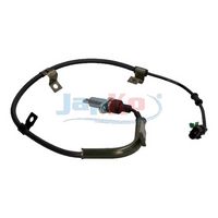 Sensor, Raddrehzahl Sensor, Raddrehzahl