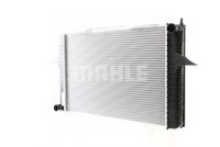 Thumbnail - Radiateur - CR165000S - MAHLE
