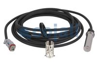 Sensor, Raddrehzahl Sensor, Raddrehzahl