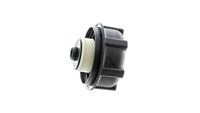 Thumbnail - Radiateurdop - CRB109000S - MAHLE