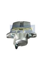 спирачен апарат