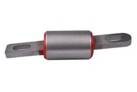 тампон, носач