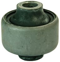 тампон, носач