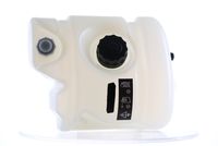 Thumbnail - Expansietank, koelvloeistof - CRT188001S - MAHLE