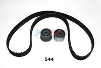 Set curea de distributie JAPKO, Cod: KJT544
