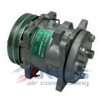 COMPRESOR CLIMATIZARE