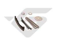 Chit lant de distributie HUTCHINSON, Cod: KHC 0021S