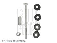 BLUE PRINT Stabilisatorstang 2