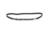 Curea de distributie KAMOKA, Cod: 7000102