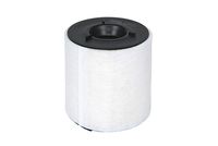 CONTINENTAL Luchtfilter 4