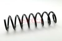 Arc spiral ASHIKA, Cod: ZCA6172A