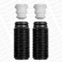 Σετ προστασίας από σκόνη, αμορτι PROTECTION KIT