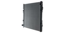 Thumbnail - Radiateur - CR2151000S - MAHLE