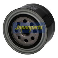Filtru ulei JAPANPARTS, Cod: FO-595S