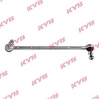 Stange/Strebe, Stabilisator