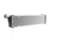 Thumbnail - Radiateur - CR778000S - MAHLE