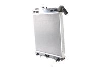 Thumbnail - Radiateur - CR383000S - MAHLE