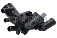 Carcasa termostat ORIGINAL IMPERIUM, Cod: 90640