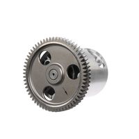 Thumbnail - Oliepomp - PU0110 - ET ENGINETEAM
