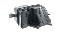 Thumbnail - Expansietank, koelvloeistof - CRT33000S - MAHLE