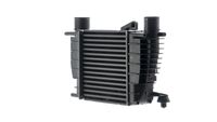 Thumbnail - Intercooler, inlaatluchtkoeler - CI12000P - MAHLE