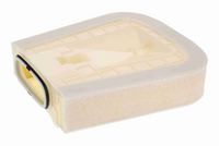 въздушен филтър