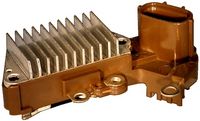 Regulator, alternator HC-Cargo, Cod: F 032 139 268