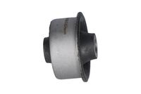 тампон, носач