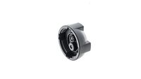 Thumbnail - Radiateurdop - CRB34000S - MAHLE