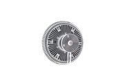 Thumbnail - Koppeling, radiateurventilator - CFC129000P - MAHLE