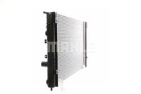 Thumbnail - Radiateur - CR560000S - MAHLE