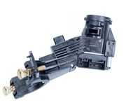 Blocaj volan MAXGEAR, Cod: 28-0703