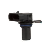 Devējs, Sadales vārpstas stāvoklis