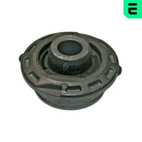 Suport,trapez OPTIMAL, Cod: F8-6535