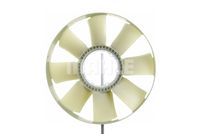 Thumbnail - Koelventilatorwiel - CFW57000P - MAHLE