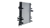 Thumbnail - Radiateur - CR1929000P - MAHLE