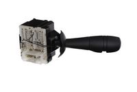 Διακόπτης τιμονιού ORIGINAL PART