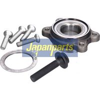 Butuc roata JAPANPARTS, Cod: KK-0301JM