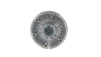 Thumbnail - Koppeling, radiateurventilator - CFC224000P - MAHLE