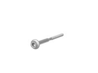 Thumbnail - Schroef, inspuitstukhouder - BS0039 - ET ENGINETEAM