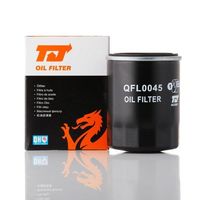 Ölfilter