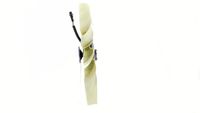 Thumbnail - Koelventilatorwiel - CFW95000P - MAHLE