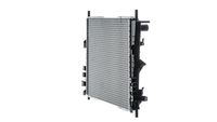 Thumbnail - Radiateur - CR1607000P - MAHLE