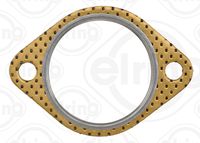 Thumbnail - Dichtring, leiding egr-klep - 771.770 - ELRING