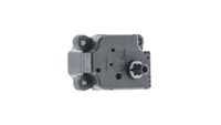 Thumbnail - Stel element, mengklep - AA20000P - MAHLE